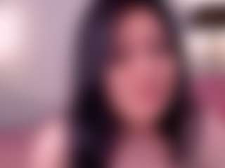 Live cam show with KellyWebster - Hairy Pussy on UwU Esports