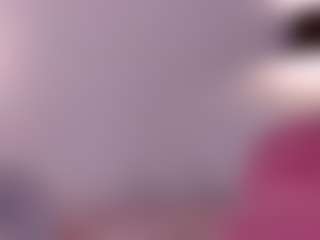 KellyWebster's Live Sex Cam Show