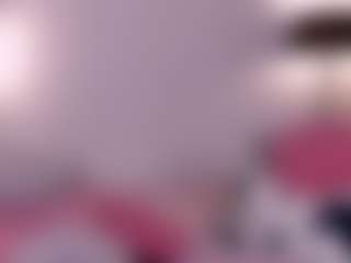 Live cam show with KellyWebster - Full Nudity on Fapmatic.com