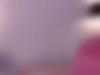 Live cam show with KellyWebster - Brown Eyes Asian on Fit Hotties