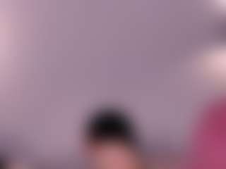 Live cam show with KellyWebster - Hairy Pussy Brown Hair on Porn Luv