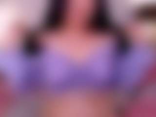Live cam show with KellyWebster - Creampie on Camsoda