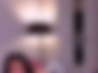 Live cam show with KellyWebster - Asian Lovense on Nude Chat * 1 On 1 Webcam Sex * Live Cam Show