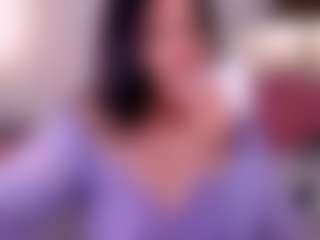 Live cam show with KellyWebster - Asian Big Ass on Camsoda