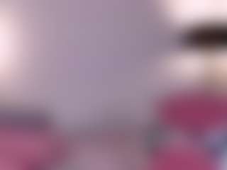 Live cam show with KellyWebster - Asian Curvy on eurowanks.com