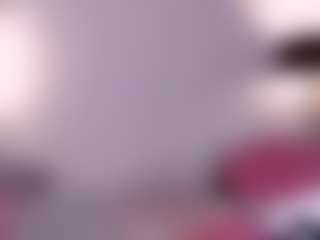 KellyWebster's Live Sex Cam Show