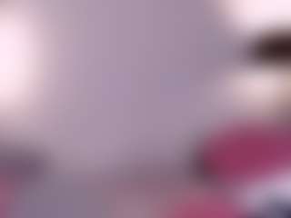 KellyWebster's Live Sex Cam Show