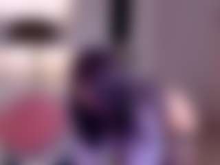KellyWebster's Live Sex Cam Show