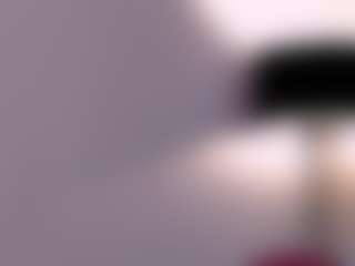 KellyWebster's Live Sex Cam Show