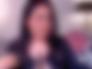 Show de cam sexual en vivo de KellyWebster