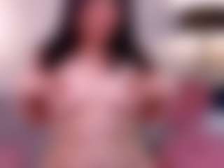 Live cam show with KellyWebster - Spank Asian on Dare Cams
