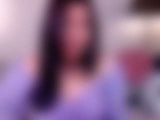 KellyWebster's Live Sex Cam Show