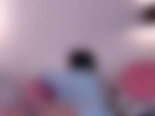 Live cam show with KellyWebster - Trimmed Asian on intimatelivegirls.com