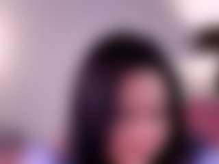 Live cam show with KellyWebster - Trimmed Asian on Camsoda.co