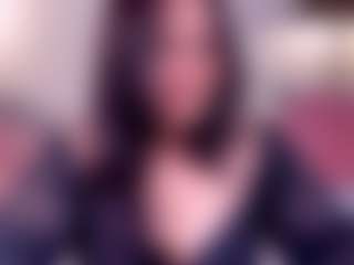 Live cam show with KellyWebster - Hairy Pussy on SinfulBabes