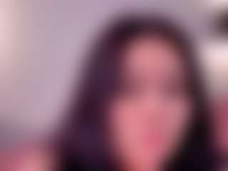 KellyWebsters Live-Sex-Cam-Show