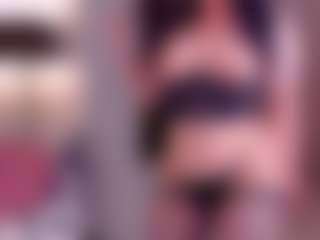 KellyWebster's Live Sex Cam Show