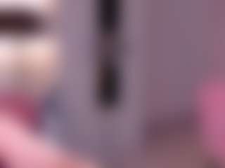 Show Live Sex Cam KellyWebster