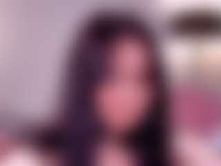 KellyWebster's Live Sex Cam Show