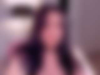 Live cam show with KellyWebster - Asshole Asian on Camsoda