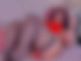 Live cam show with KellyWebster - Brown Eyes Asian on Camsoda