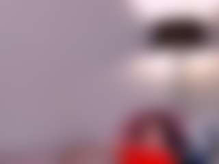 Live cam show with KellyWebster - Asian Curvy on Hubzter Live