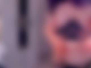 Live cam show with KellyWebster - Brown Eyes Asian on sexylive.show