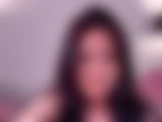 KellyWebster's Live Sex Cam Show