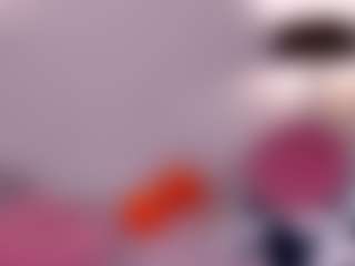 Live cam show with KellyWebster - Asian Squirt on Camsoda