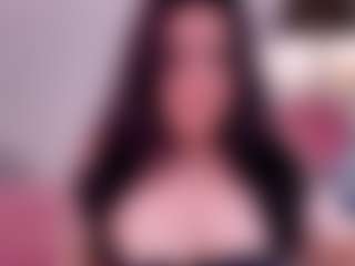 Live cam show with KellyWebster - Asian Squirt on Camsoda