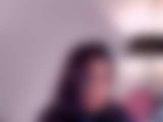Live cam show with KellyWebster - Asian BBW on sexylive.show