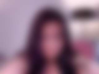 Live cam show with KellyWebster - Sexwebcam Asian on SinfulBabes