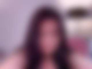 KellyWebster's Live Sex Cam Show