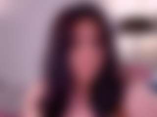 Live cam show with KellyWebster - Asshole Asian on xDating