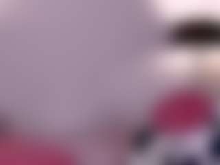 Live cam show with KellyWebster - Thick on sexylive.show