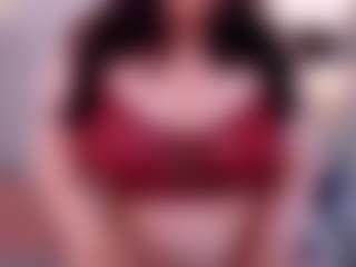 Live cam show with KellyWebster - Trimmed Asian on sexylive.show