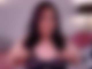 Live cam show with KellyWebster - Tease Asian on slutload
