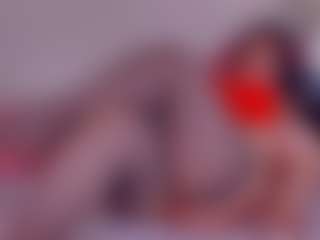 Live cam show with KellyWebster - Gamer Asian on Camsoda