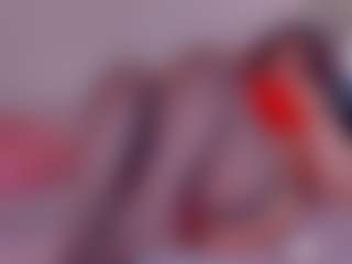 Live cam show with KellyWebster - Gamer Asian on Camsoda