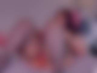 Live cam show with KellyWebster - Asian BBW on Taboo Cams XXX