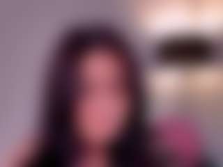 Live cam show with KellyWebster - Striptease Asian on Dolls Live