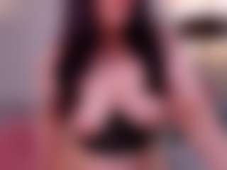 Live cam show with KellyWebster - Hairy Pussy on Streamer API