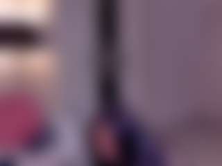 Эротическая трансляция с KellyWebster — Twerk Asian на Camsoda