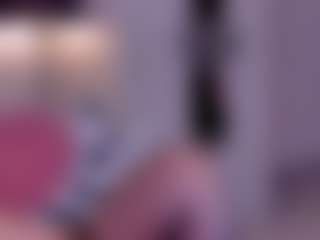 Live cam show with KellyWebster - Asian Squirt on nudelive.tv