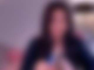 Live-camshow met KellyWebster - Pornstar Asian op Camsoda