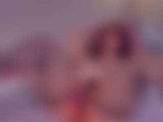 Live cam show with KellyWebster - Asian Anal on Soda Cam