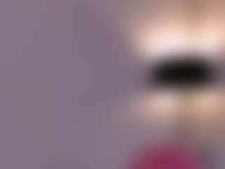 Live cam show with KellyWebster - Pornstar Asian on Soda Cam