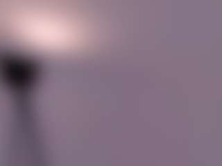 Live cam show with KellyWebster - Brown Eyes Asian on Camsoda
