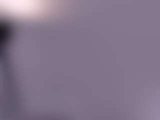 Cam Show en direct de KellyWebster