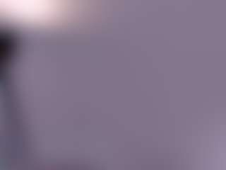 Live-Cam-Show mit KellyWebster - Trimmed Asian auf Camsoda